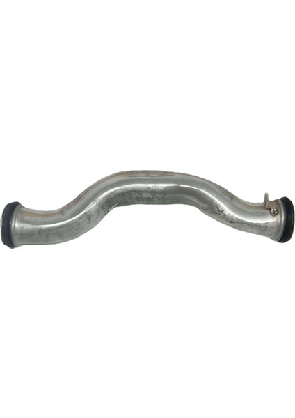 Su Pompası Su Borusu Soğutucu Termostat Muhafazası 90537356 12592401 Buick Regal Lacrosse Opel Astra (Yurt Dışından)