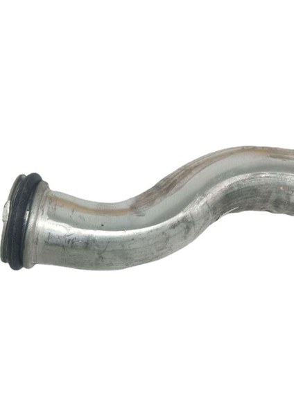 Su Pompası Su Borusu Soğutucu Termostat Muhafazası 90537356 12592401 Buick Regal Lacrosse Opel Astra (Yurt Dışından) fiyatları