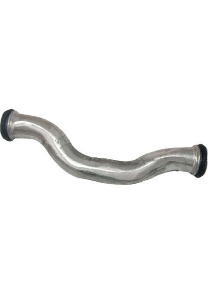 Su Pompası Su Borusu Soğutucu Termostat Muhafazası 90537356 12592401 Buick Regal Lacrosse Opel Astra (Yurt Dışından) indirimleri