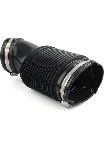 Soğutucu Boru Motoru Hava Emme Borusu LR036445 Land Rover Range Rover Sport Discovery Için 5 (Yurt Dışından)