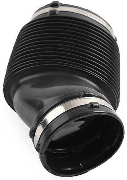 Soğutucu Boru Motoru Hava Emme Borusu LR036445 Land Rover Range Rover Sport Discovery Için 5 (Yurt Dışından) fiyatları