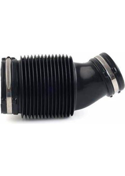 Soğutucu Boru Motoru Hava Emme Borusu LR036445 Land Rover Range Rover Sport Discovery Için 5 (Yurt Dışından) modelleri