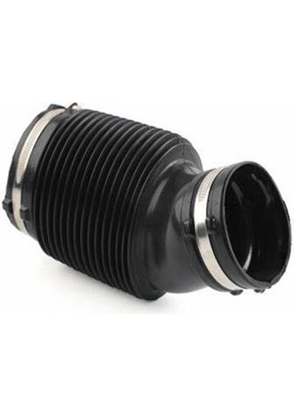 Soğutucu Boru Motoru Hava Emme Borusu LR036445 Land Rover Range Rover Sport Discovery Için 5 (Yurt Dışından) indirimleri