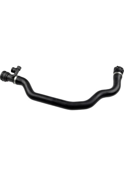 11532249778 Su Deposu Soğutucu Hortum Motoru Soğutma Sistemi Radyatör Hortumu Bmw 3 E46 2001-2005 (Yurt Dışından) modelleri