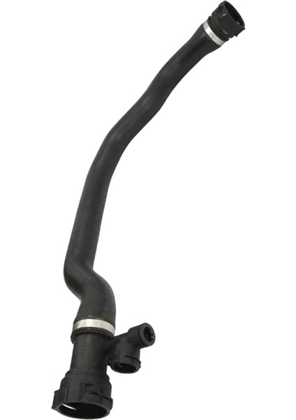 11532249778 Su Deposu Soğutucu Hortum Motoru Soğutma Sistemi Radyatör Hortumu Bmw 3 E46 2001-2005 (Yurt Dışından) indirimleri