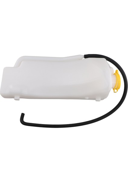 Araba Soğutucu Su Deposu Motor Soğutucu Genişleme Tankı Boru ile 55056542AD 55056542AB Jeep Wrangler 2007-2011 Için (Yurt Dışından) fiyatları
