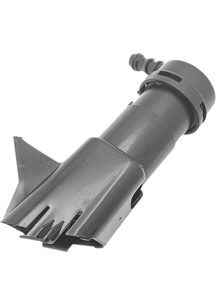 1paır Ön Far Yıkayıcı Nozul Montajı 28642-3SC0A 28642-3SC0A Nissan Sentra Için 2012-2015 Far Püskürtücü Jet (Yurt Dışından) indirimleri