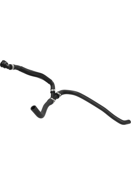 Radyatör Soğutucu Boru Su Boru Hortumu 11537526941 1153 7526 941 Bmw E90 E81 Z4 130I 125I 323I 325I (Yurt Dışından) fiyatları