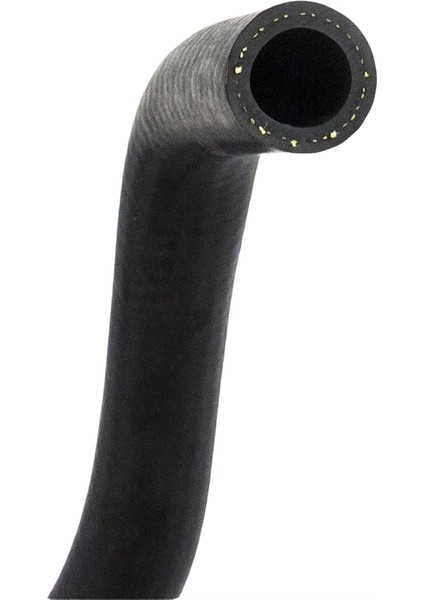 Radyatör Soğutucu Boru Su Boru Hortumu 11537526941 1153 7526 941 Bmw E90 E81 Z4 130I 125I 323I 325I (Yurt Dışından) fırsatları