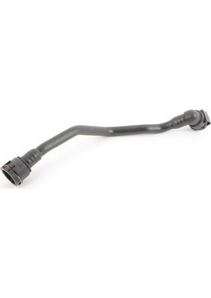 Soğutucu Hortum Soğutucu Boru 2465010058 Mercedes-Benz Için W246 A160 B160 B180 B200 B220 B250 A200 Cdı A45 Amg (Yurt Dışından) fiyatları