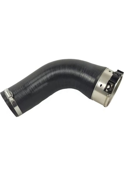 31370286 Araç Intercooler Turbo Şarj Hava Hortumu Volvo S60 S80 S90 V60 V70 V90 XC60 XC90 Soğutucu Borusu (Yurt Dışından) indirimleri
