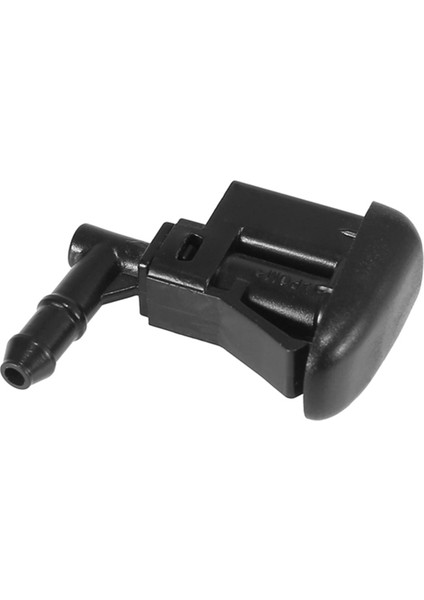 Bmw 3 Serisi E46 1998-2005 Ön Cam Yıkayıcı Püskürtücü Nozul Jet Ön Pencere 61667056732 (Yurt Dışından) fırsatları