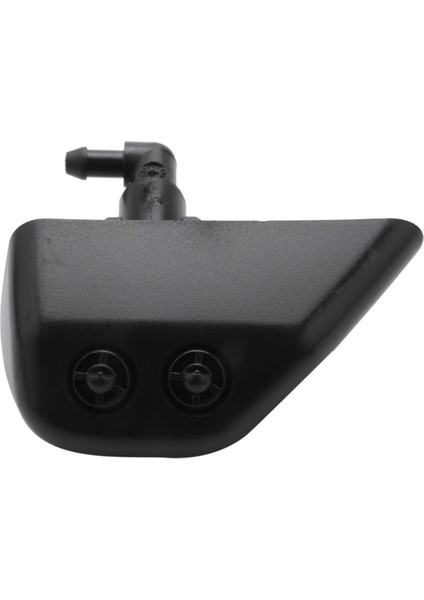 1paır Ön Far Yıkayıcı Nozul LR003851 Land Rover Freelander Için LR003850 Lr2 2006-2011 Far Püskürtücü Jet (Yurt Dışından) fiyatları