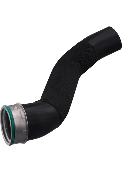 11617807986 Araç Turbo Şarj Hortumu Hortum Soğutucu Hava Emme Hortumu Bmw X5 E70 X6 E71 E72 2010-2014 (Yurt Dışından) fiyatları