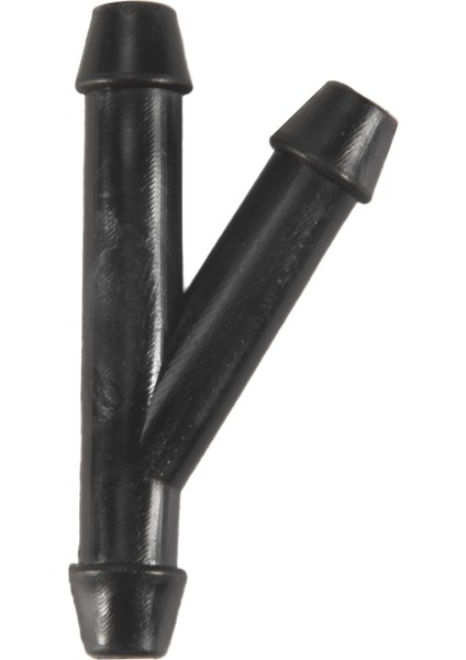 2009-16 Nissan Frontier, 2009-12 Nissan Pathfinder, 2009-12 Için Ön Cam Rondelası Sprey Jet Kiti, 2009-15 Nissan Xterra (Yurt Dışından) fırsatları