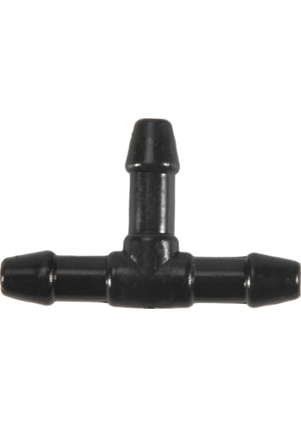 2009-16 Nissan Frontier, 2009-12 Nissan Pathfinder, 2009-12 Için Ön Cam Rondelası Sprey Jet Kiti, 2009-15 Nissan Xterra (Yurt Dışından) indirimleri