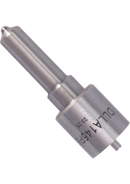 093400-8750 095000-5760 095000-8110 095000-8620 Için DLLA145P875 Ham Yağ Yakıt Enjektör Nozul (Yurt Dışından) indirimleri