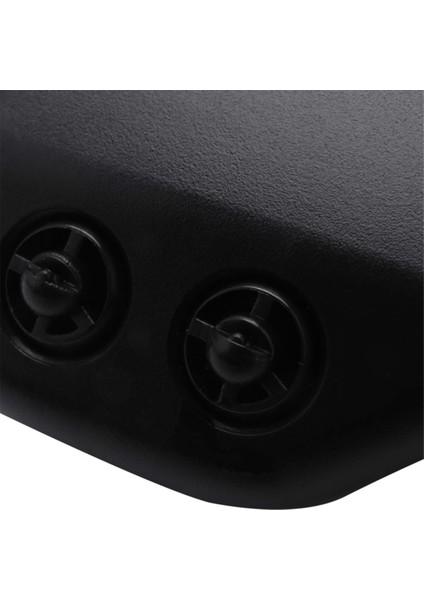 1paır Ön Far Yıkayıcı Nozul LR003851 Land Rover Freelander Için LR003850 Lr2 2006-2011 Far Püskürtücü Jet (Yurt Dışından) indirimleri