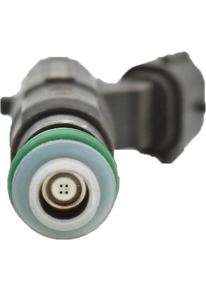 4pcs Yakıt Enjektör Nozul 16600-5L700 Infinity Için Nissan Için FBJC100 2.0 3.0 3.5 V6 Motor (Yurt Dışından) fırsatları