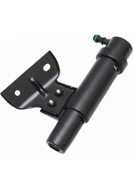 1 Çift Far Yıkığı Nozul Sprey Aktüatörü 98633-2J000 98634-2J000 Kia Borrego Için 2008-2016 (Yurt Dışından) fırsatları