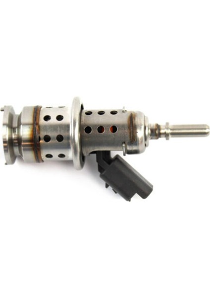Peugeot 208 308 (T9) Citroen C4 Opel Yakıt Enjektör Nozul Valfi 9813930180 (Yurt Dışından)