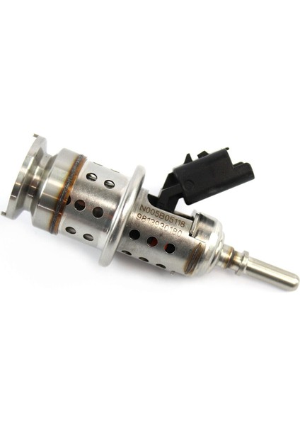 Peugeot 208 308 (T9) Citroen C4 Opel Yakıt Enjektör Nozul Valfi 9813930180 (Yurt Dışından) fırsatları