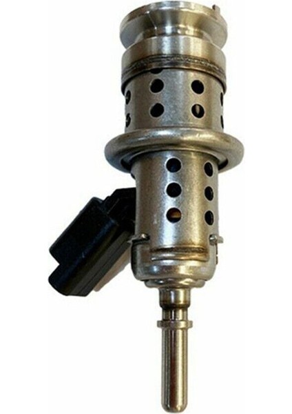 Peugeot 208 308 (T9) Citroen C4 Opel Yakıt Enjektör Nozul Valfi 9813930180 (Yurt Dışından) indirimleri