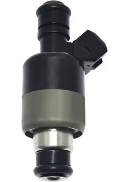 17113738 Daewoo Chevrolet Otomobil Aksesuarları Için Yakıt Enjektör Nozumu (Yurt Dışından)