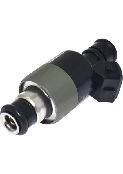 17113738 Daewoo Chevrolet Otomobil Aksesuarları Için Yakıt Enjektör Nozumu (Yurt Dışından) indirimleri