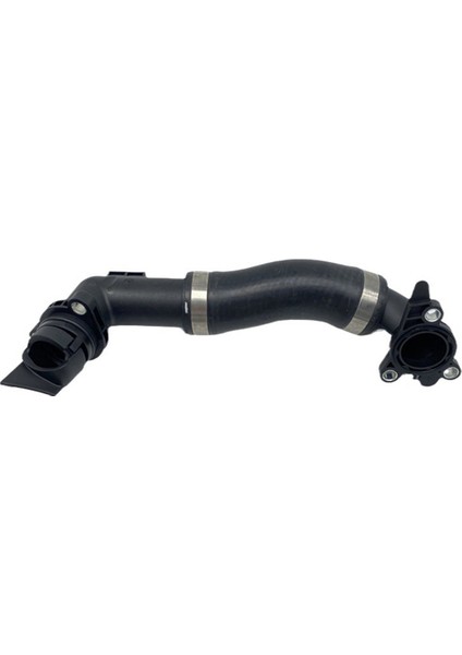 11538645545 Araba Autoparts Mercedes Benz Mini Için Yeni Turboşarj Soğutucu Borusu (Yurt Dışından) fiyatları