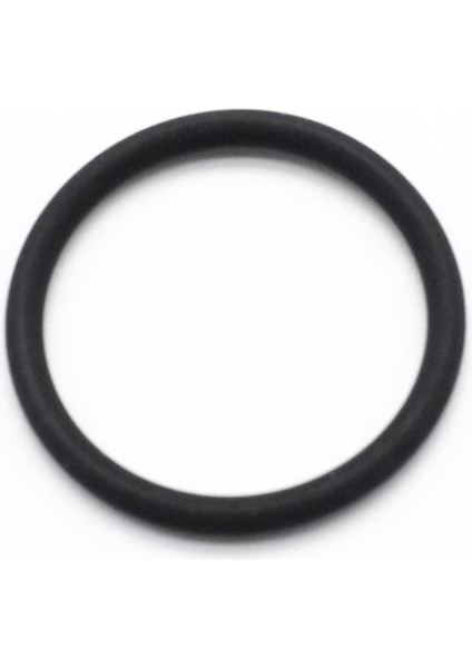 ERR6417 Dizel Nozul Contası Enjektör Conta Kiti Conta Conta Halkası Land Rover ERR7004 (Yurt Dışından) modelleri