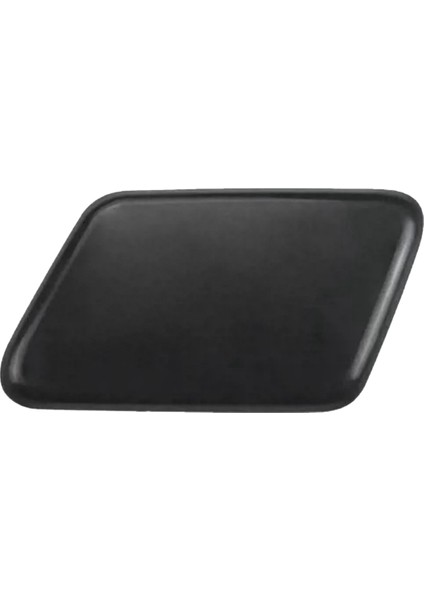 Araba Ön Tampon Far Yıkayıcı Nozul Volvo S60 2005-2009 Far Yıkayıcı Jet Kapağı 39993124 Sol (Yurt Dışından) fiyatları