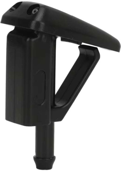 Ön Cam Temizlik Sıvı Meme 4618600047 A4618600047 Mercedes Benz Clase G W460 W461 (Yurt Dışından)