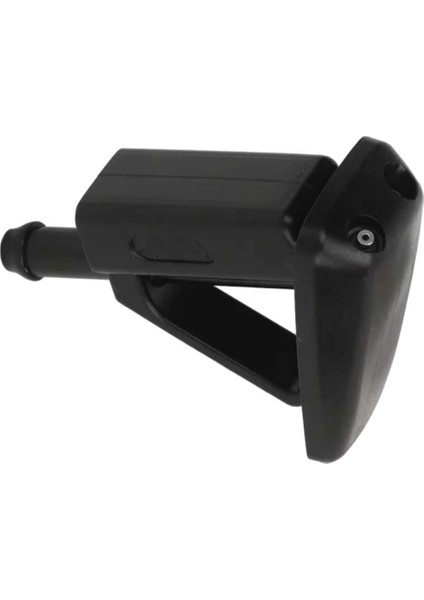 Ön Cam Temizlik Sıvı Meme 4618600047 A4618600047 Mercedes Benz Clase G W460 W461 (Yurt Dışından) fiyatları