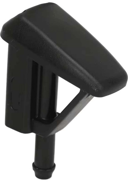 Ön Cam Temizlik Sıvı Meme 4618600047 A4618600047 Mercedes Benz Clase G W460 W461 (Yurt Dışından) modelleri