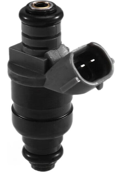 06A906031BT Volkswagen Vw Golf Passat 2004-2016 06A 906 031 Bt Yakıt Enjeksiyon Meme (Yurt Dışından) fiyatları