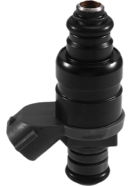 06A906031BT Volkswagen Vw Golf Passat 2004-2016 06A 906 031 Bt Yakıt Enjeksiyon Meme (Yurt Dışından) modelleri