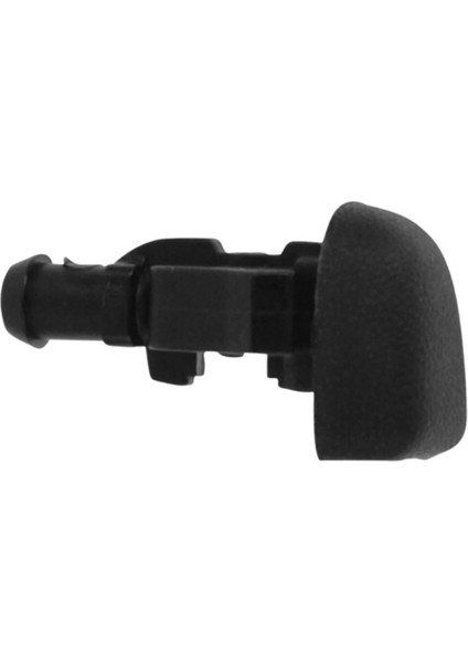 Araba Ön Cam Yıkayıcı Nozul Jet 20820073 25865573 Chevrolet Colorado Gmc Hood Ön Cam Yıkayıcı Sprey Jet (Yurt Dışından) indirimleri