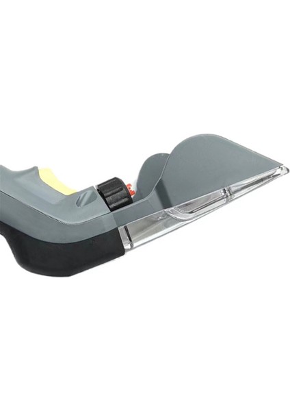 Karcher Döşeme Nozumu Için Dikiş Nozumu Puzzi 100, 200, 300,8/1 10/1,41300630 Vakum Süpürge Yedek Parçalar Nozumu (Yurt Dışından) fiyatları