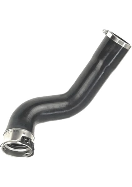 Renault Master Iıı Için Turboşarjlı Hortum Soğutma Borusu 2.3 144603389R 144603730R (Yurt Dışından)
