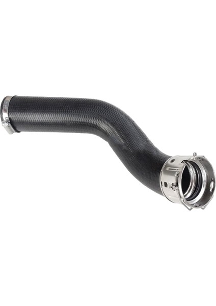 Renault Master Iıı Için Turboşarjlı Hortum Soğutma Borusu 2.3 144603389R 144603730R (Yurt Dışından) fırsatları