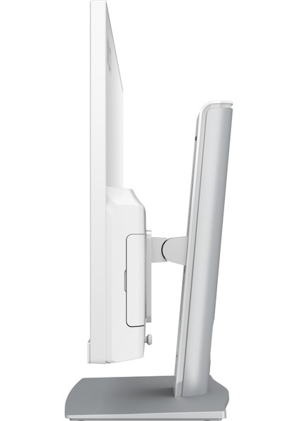 MODERN AM242P 12M-1889TR Intel Core i7 1255U 16GB 1TB SSD Windows 11 Home 23.8" FHD All In One Bilgisayar fırsatları