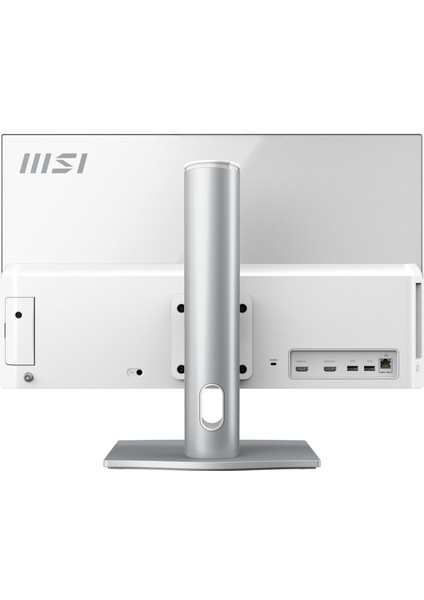 MODERN AM242P 12M-1889TR Intel Core i7 1255U 16GB 1TB SSD Windows 11 Home 23.8" FHD All In One Bilgisayar