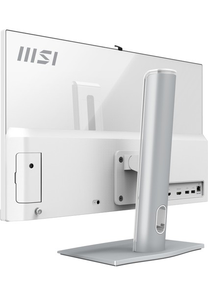 MODERN AM242P 12M-1889TR Intel Core i7 1255U 16GB 1TB SSD Windows 11 Home 23.8" FHD All In One Bilgisayar