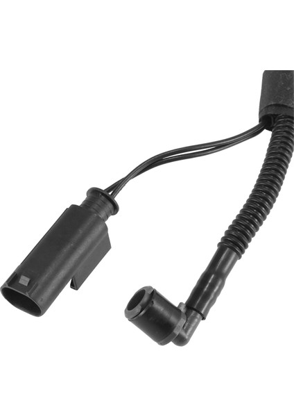 Bmw 5 Seri F10 F11 528 535 550, 61667205117 61667205118 (Yurt Dışından)