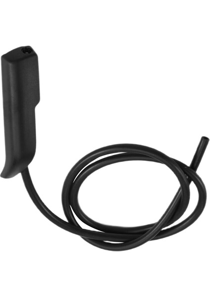 9813043780 Ön Cam Peugeot 4008 P84 Citroen C5 Aircross Ds7 Için (Yurt Dışından) fiyatları