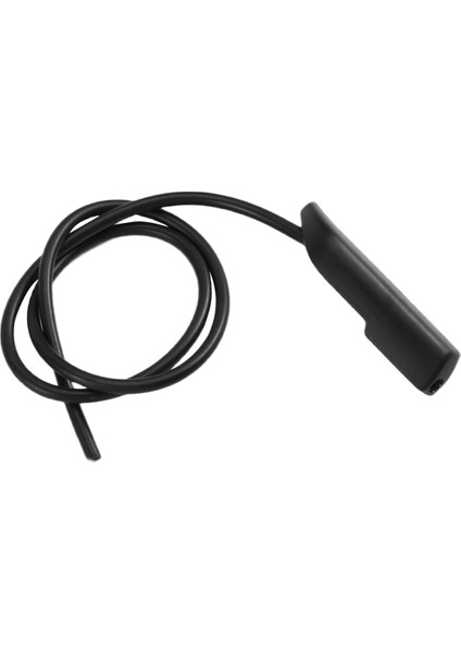 9813043780 Ön Cam Peugeot 4008 P84 Citroen C5 Aircross Ds7 Için (Yurt Dışından) modelleri