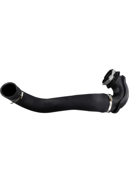 Giriş Intercooler Su Borusu/turboşarj Soğutma Borusu 23163575 Buick Regal Malibu 1.6t 09-15 (Yurt Dışından)