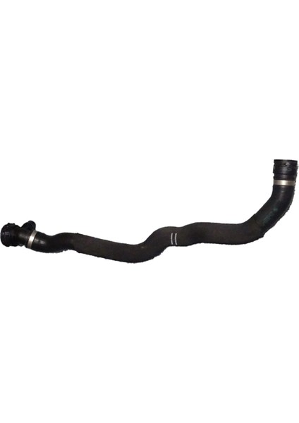 17128573233 Motor Soğutma Hortum Radyatör Hortumu Bmw G12 G12 G12 G30 G31 520D Ed 520DX 525D 725D (Yurt Dışından) indirimleri