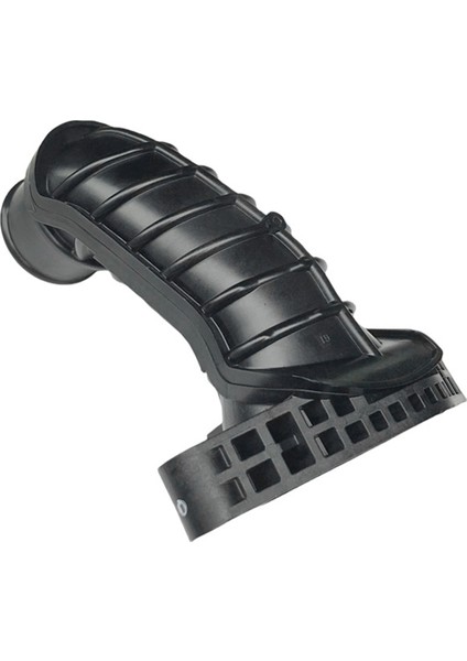 Honda Accord Için Cooler Inter Boru 17282-6A0-A01 18-22 Turboşarj Emme Borusu Soğutma Borusu (Yurt Dışından)